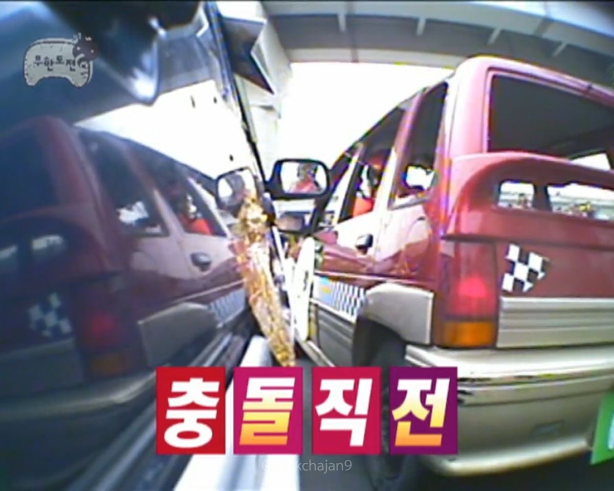 근데 다시는 블퀘에서 안했으면 좋겠음
ㅈㄴ 좁으셈
내가 스탠딩에 있는건지 출퇴근길 지옥철에 있는 건지 쌰갈
퍼스널 스페이스라는 게 -100에 수렴한듯