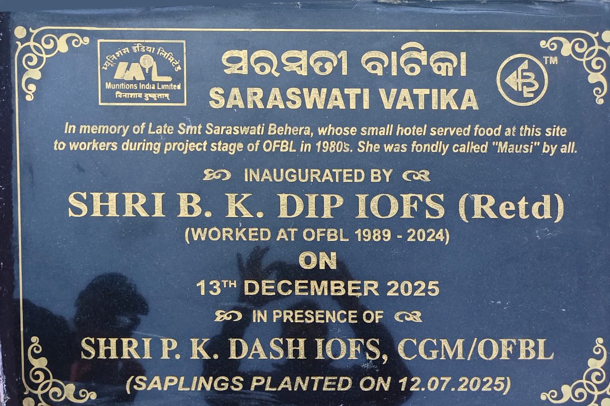 PRO_OFBL_A UNIT OF MIL tweet media