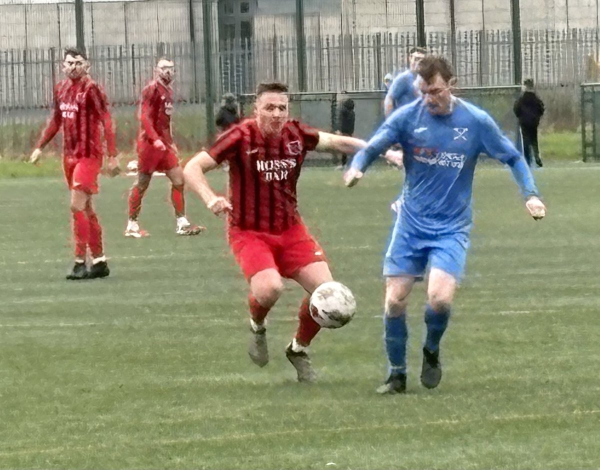 CaledonianLeague tweet media