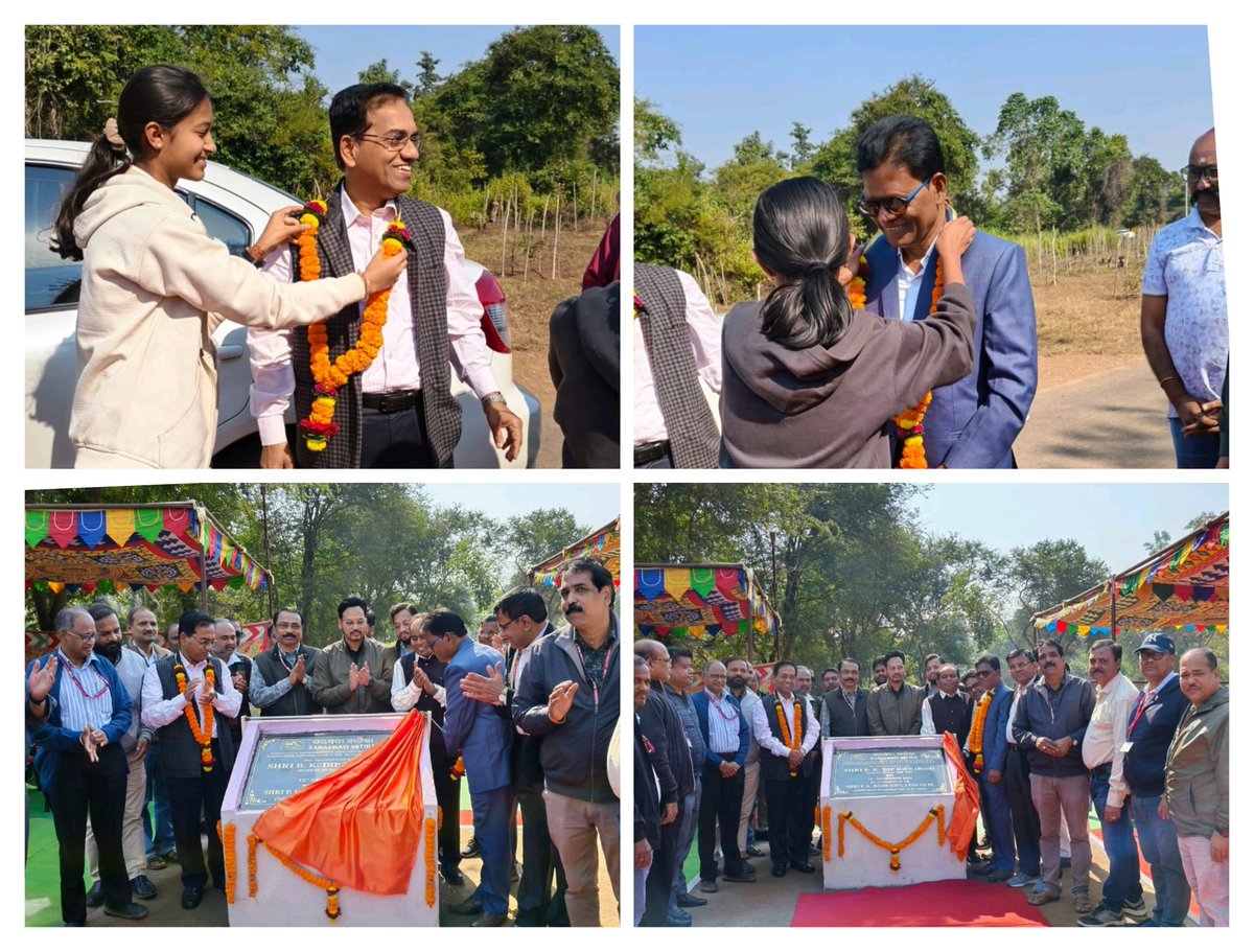 PRO_OFBL_A UNIT OF MIL tweet media