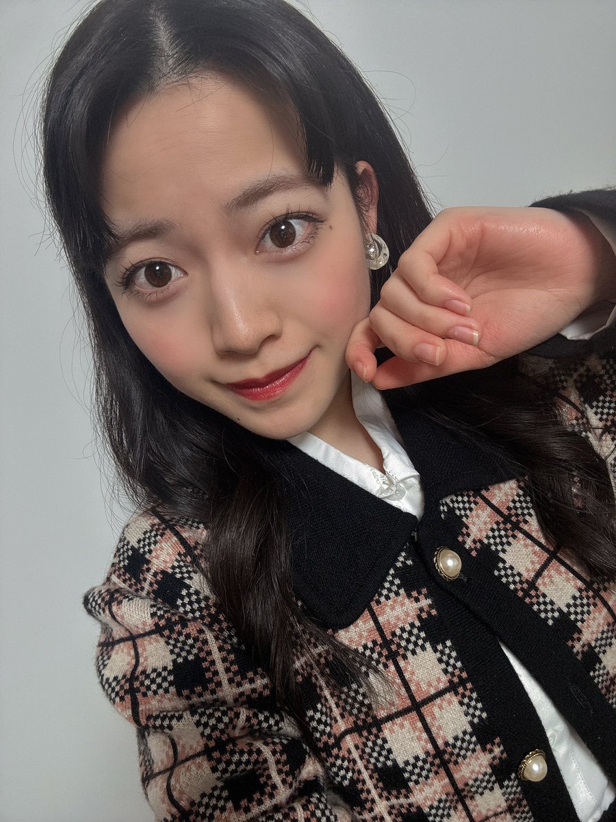 のんちゃん (@non_chan0203) / Posts / X