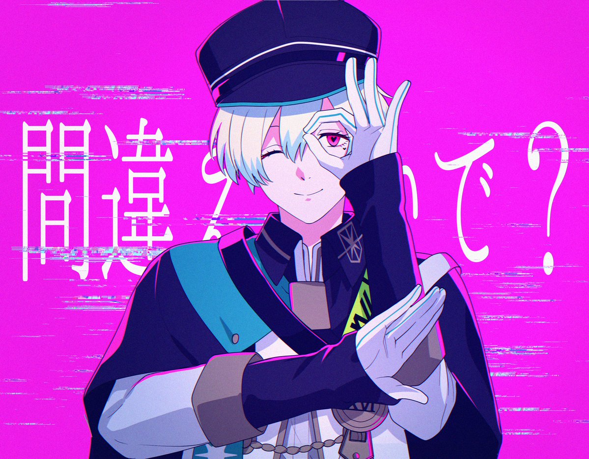 みきんこ (@tottoko_mikinko) / Posts / X