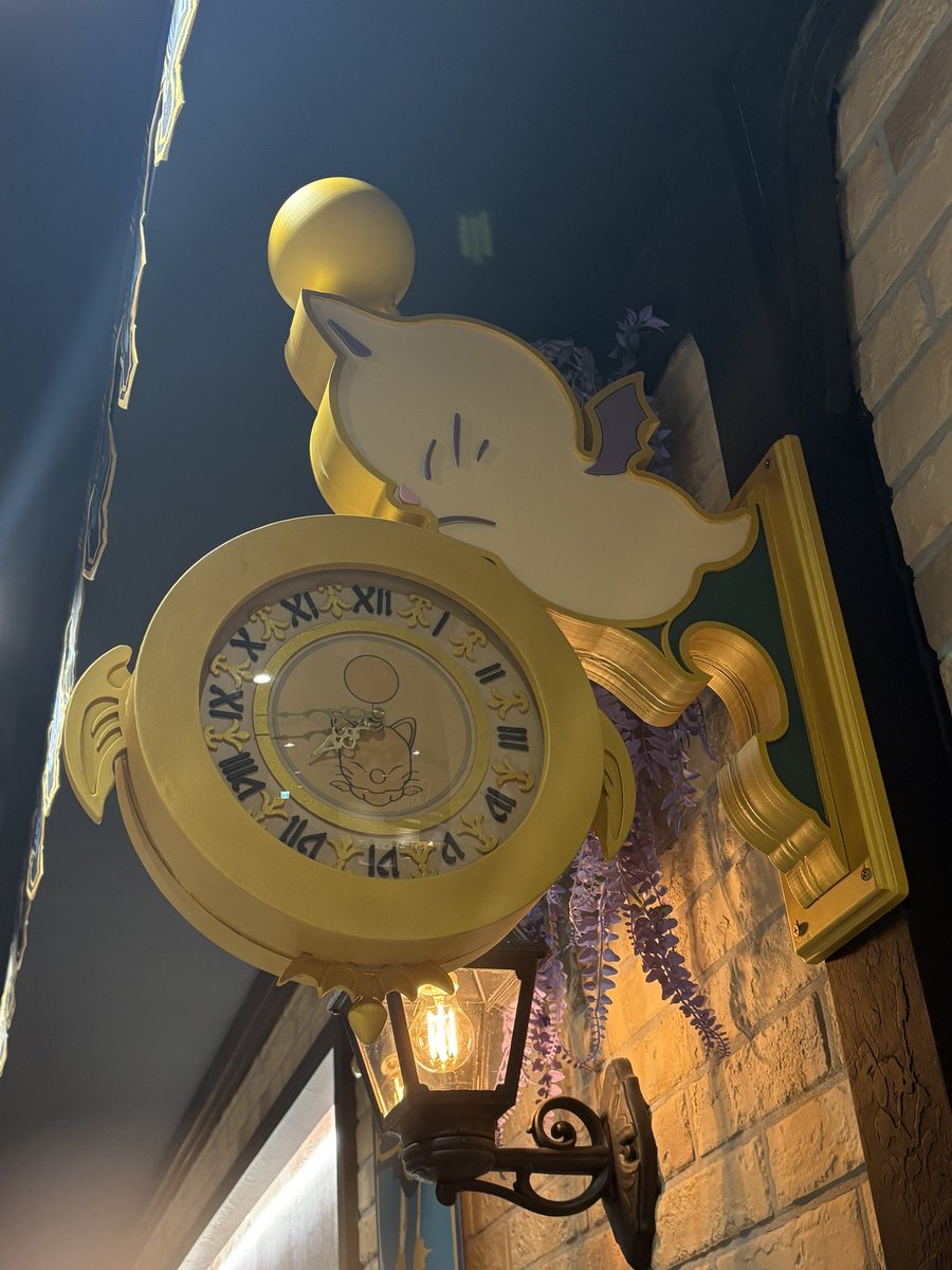 (⚡️)-봉달 tweet media