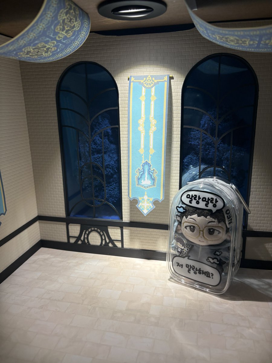 (⚡️)-봉달 tweet media