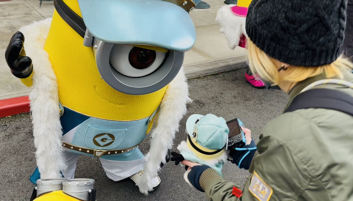 zn🍼 (@zn_mnon) / Posts / X