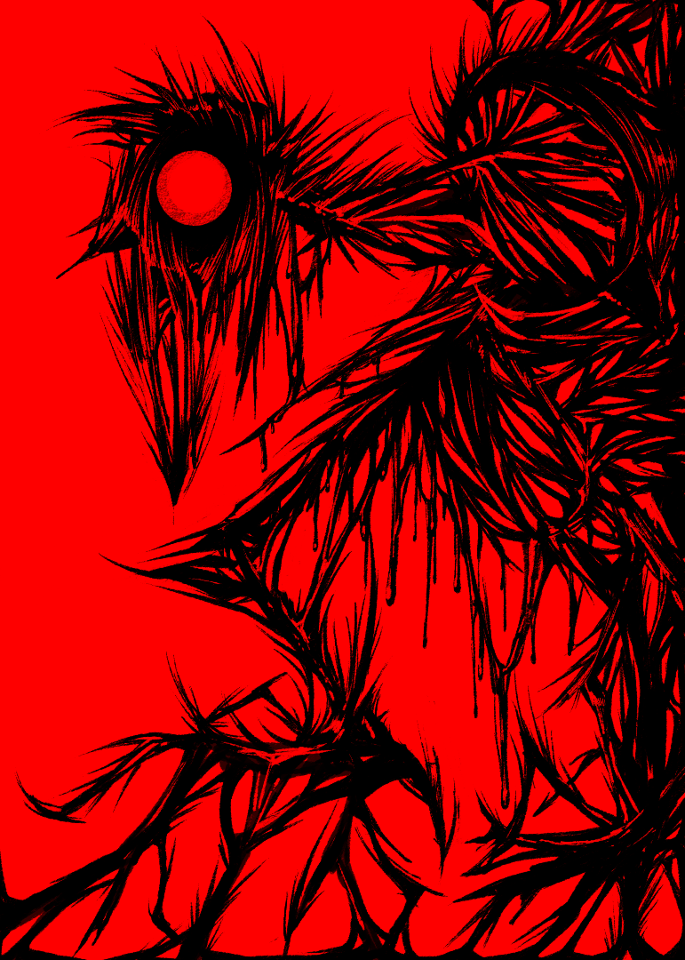 The Reda Show tweet media