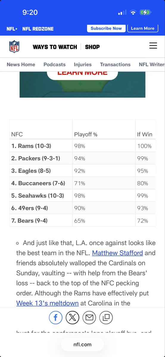 justaguy tweet media