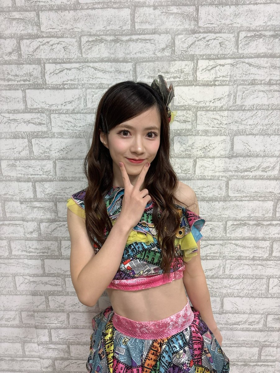 スーパーさくら バケタンブログ Amazon.co.jp: バケタンブログ イビルスーパーさくら ソフビ 中村桜