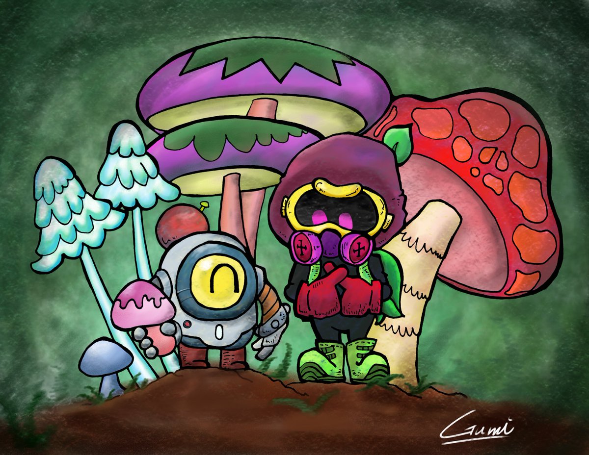 ぐみ@ブロスタ (@Gumi_BS) / Posts / X