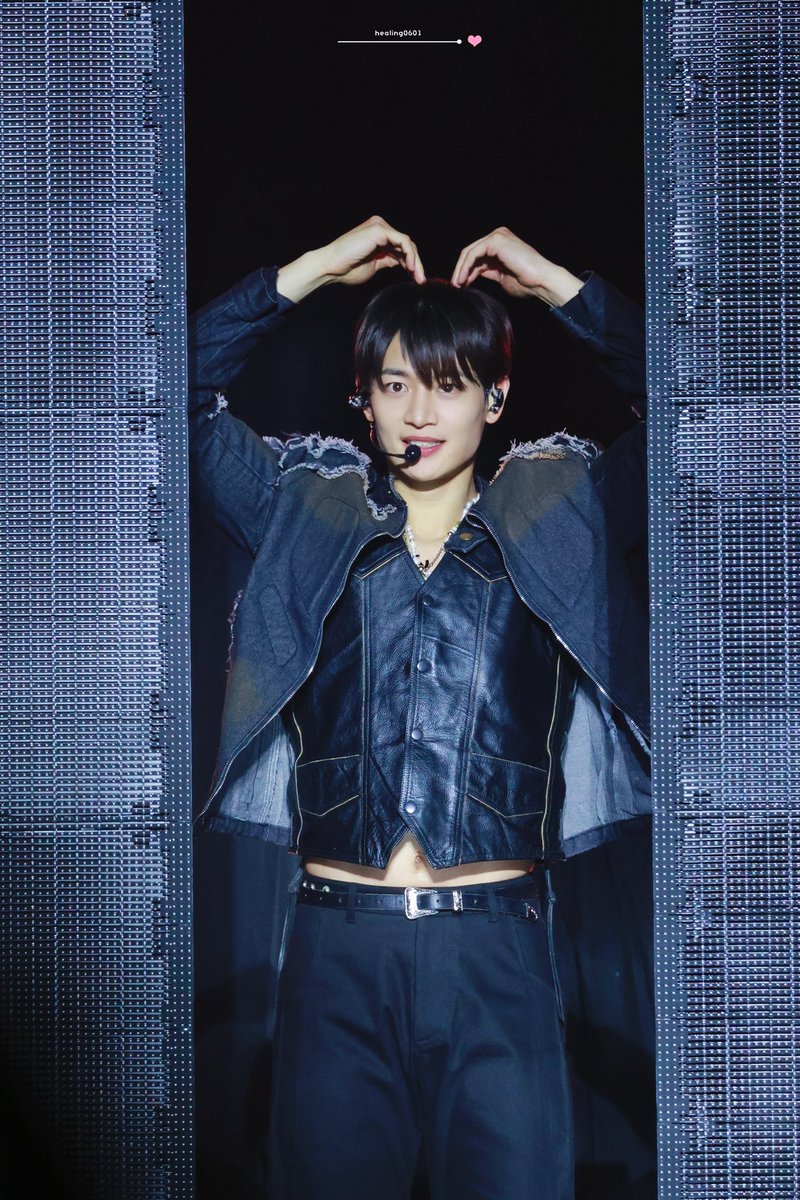 healing0601's tweet photo. 251213 민호💙

언제나 해피엔딩✨💞

#MINHO #민호
#SHINee #샤이니
#2025MINHOFANMEETING #OurMovie
#2025베스트초이스민호 #2025민호팬미팅 https://t.co/RKWO9Tq3gC
