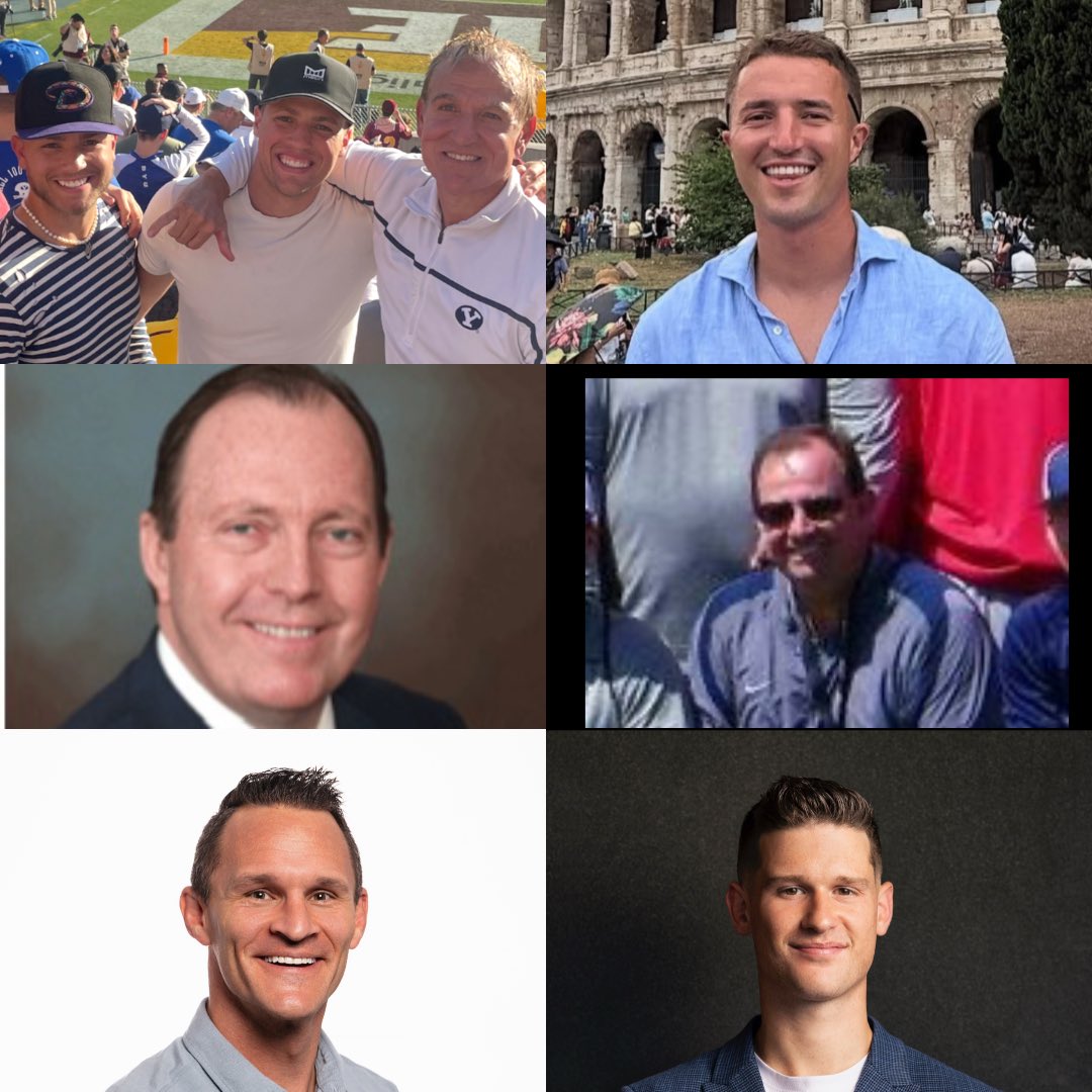 HewardNate's tweet photo. Today’s the day. First BUILTCON event happening in less than 2 hours here in Orem 

Come learn from some of the best I know https://t.co/Skzdd7eGWF