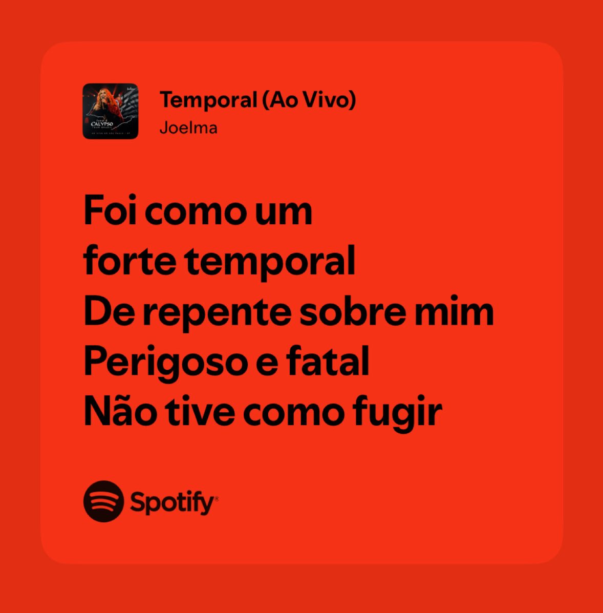 Marina Sena e Joelma: separadas por uma paixão avassaladora