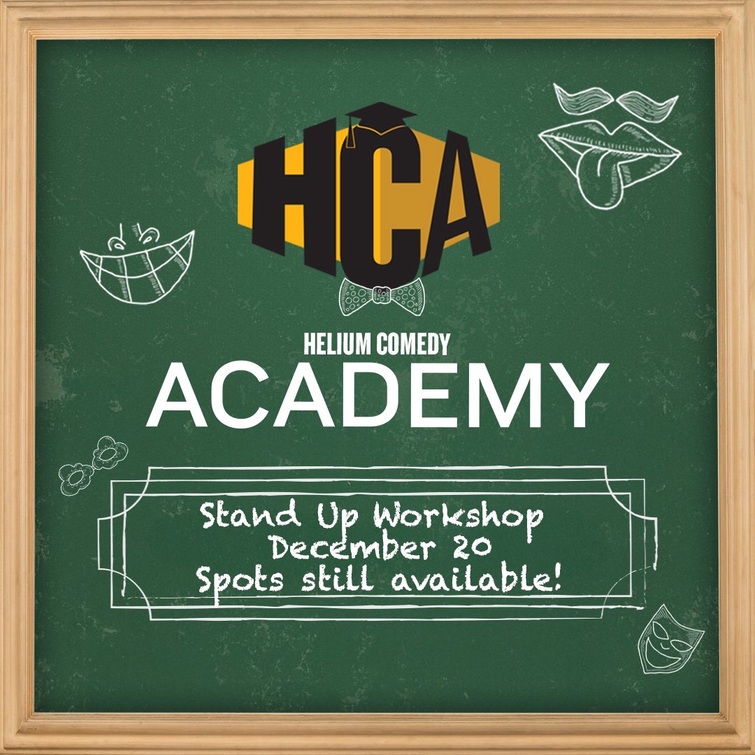 HeliumComedyATL tweet media