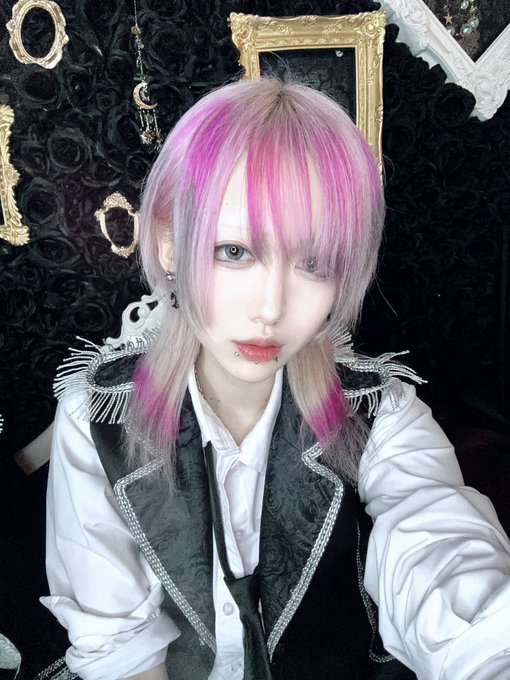 ビジュラム福岡天神店のツイート