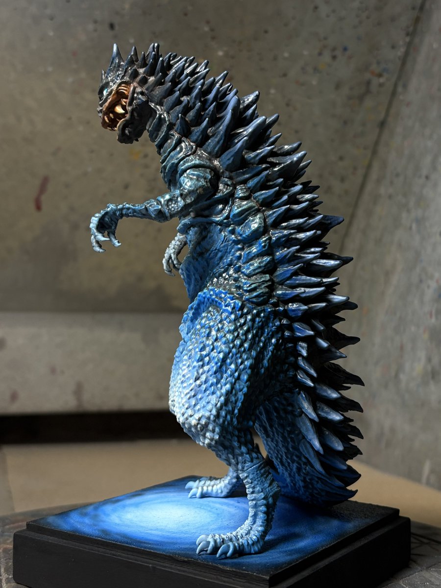 ハロ Mk-2 (@unizonerx0) / Posts / X