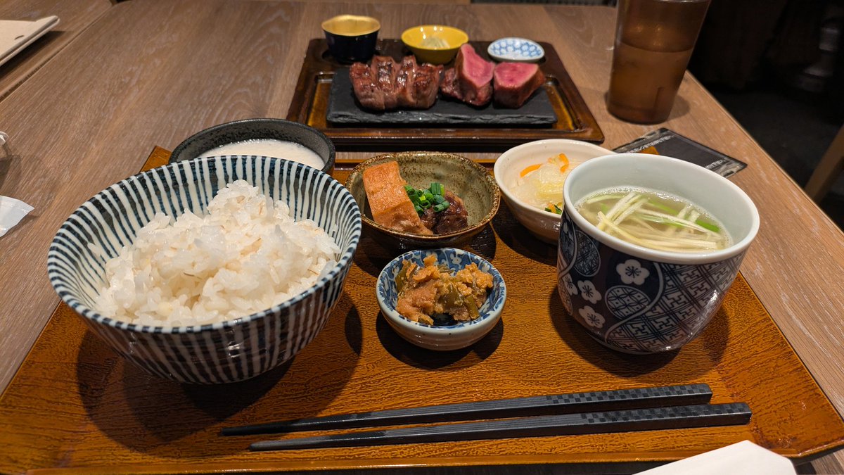 広島2日目。主目的の 上原ひろみさんの JAPAN TOUR 2025 