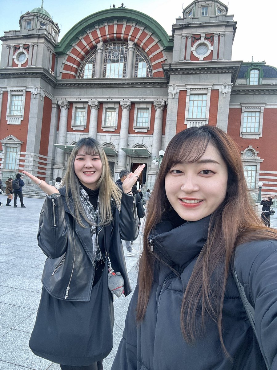 uuuu_uchan's tweet image. #ZILCONIA さんの25周年ライブに参戦させていただきました！🎊
ミュージカルDREAMERでお世話になった今津さんの、アーティスト爆発な一面、最高に熱くてかっこよかったです！😭🔥

客席には、ここはDREAMER号かと思うくらいの面々🚢💨
最高の時間をありがとうございました！