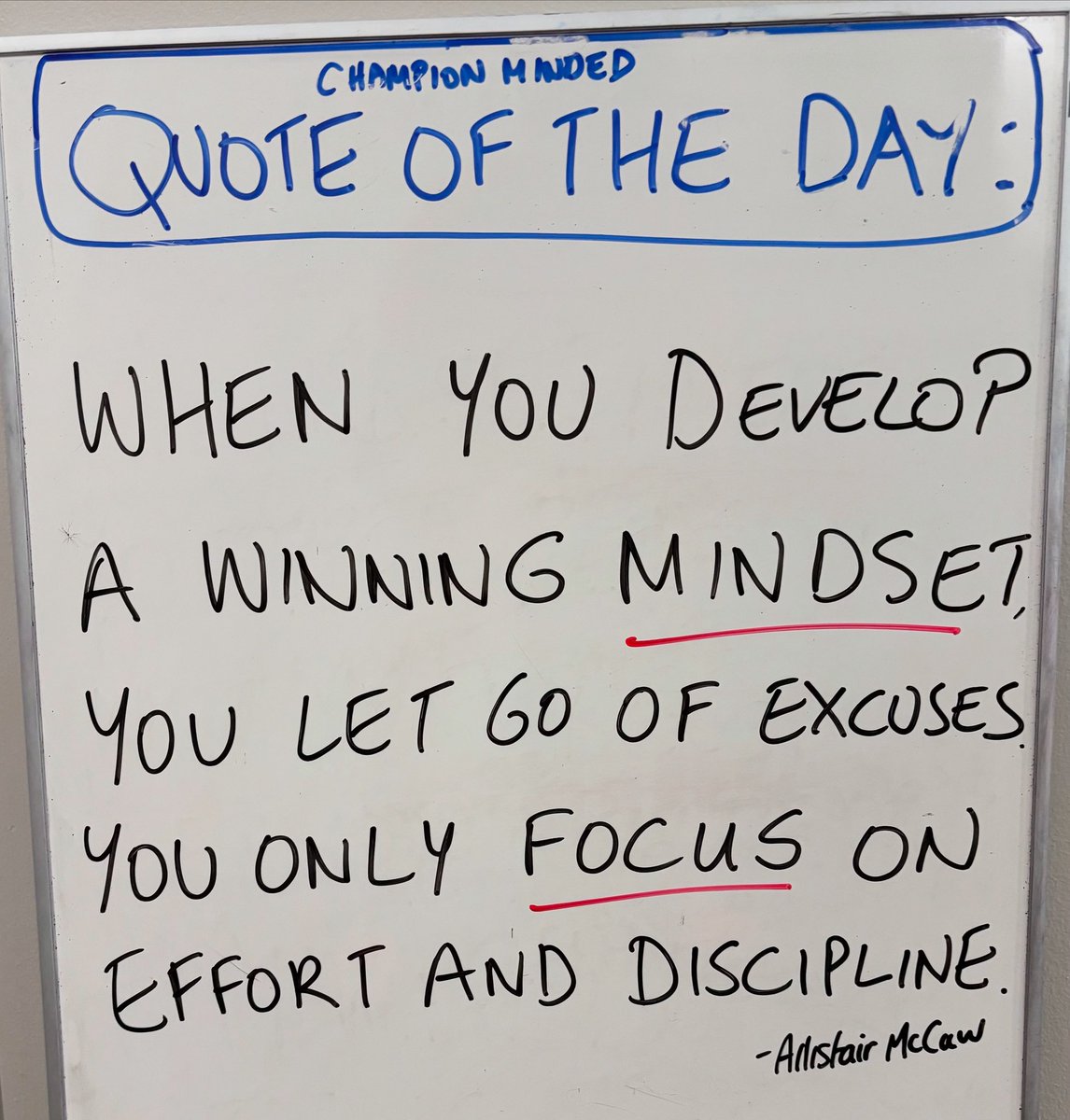 Allistair McCaw tweet media