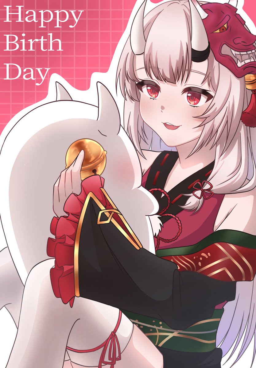 灯雪もち🦭 (@hiyuki_mt) / Posts / X