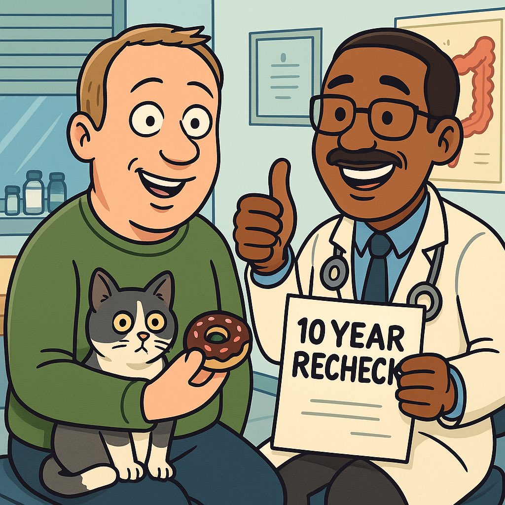 Matt Drolett tweet media