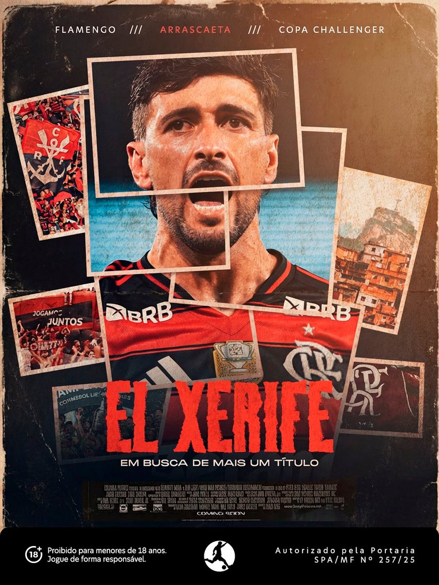 _gabriielgh's tweet photo. Mais um projeto 👨🏽‍💻✍🏽

Hoje tem Flamengo 🔴⚫️ https://t.co/AOLai1FjeP