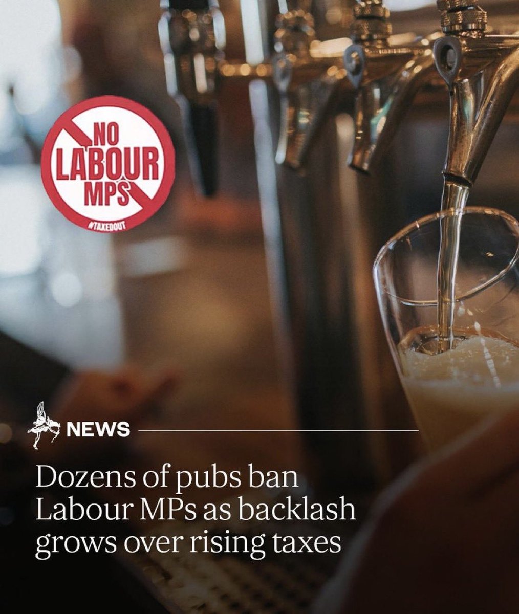 ClarksonsFarm tweet media