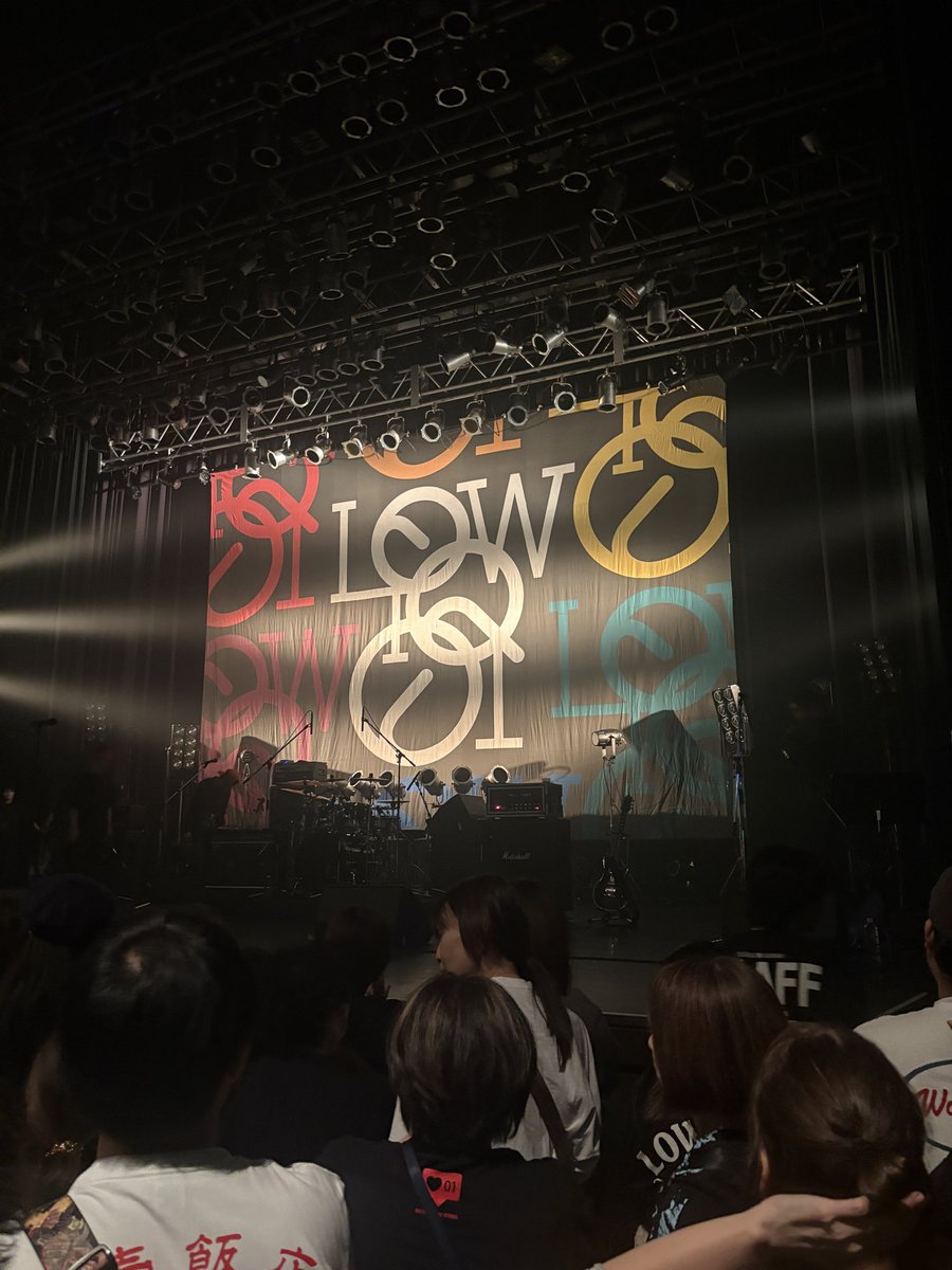 Chacha28monkey's tweet photo. イッチャン誕生日おめで10-531〼

モニターの上でジャンプした時は一瞬あの時の事があるので心配しましたがちゃんと着地できてよかった
中々やらないここら辺の曲も聞けて満足
 #masterofmusic2025 https://t.co/OL3CtKJzCy