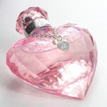 heartzjpg's tweet image. wishlist