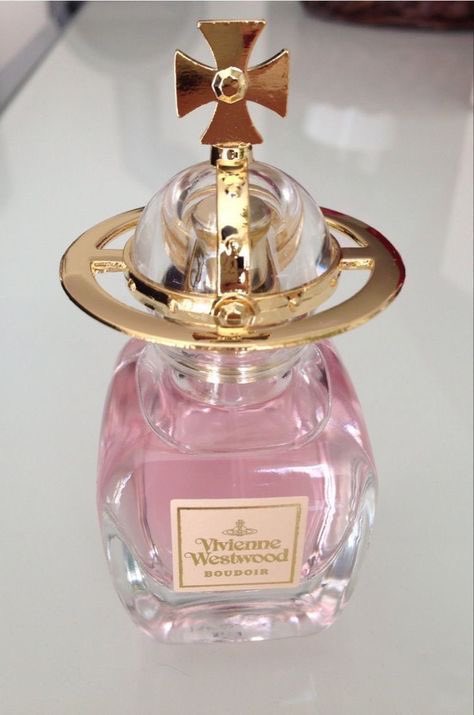 heartzjpg's tweet image. wishlist