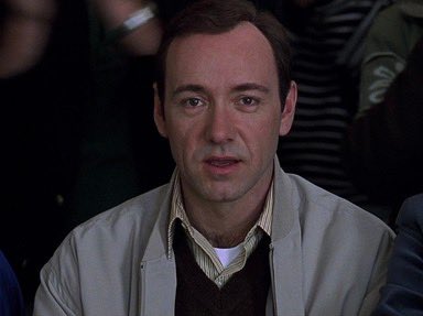 gaulicsmith's tweet image. A common theme in mass media during this time was that this life was so unbearably boring and bland, that there was this unbearable existential angst, and that it would be better to annihilate everything that exists than continue