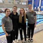 Photo by Azle Swimming (@AzleSwimming)