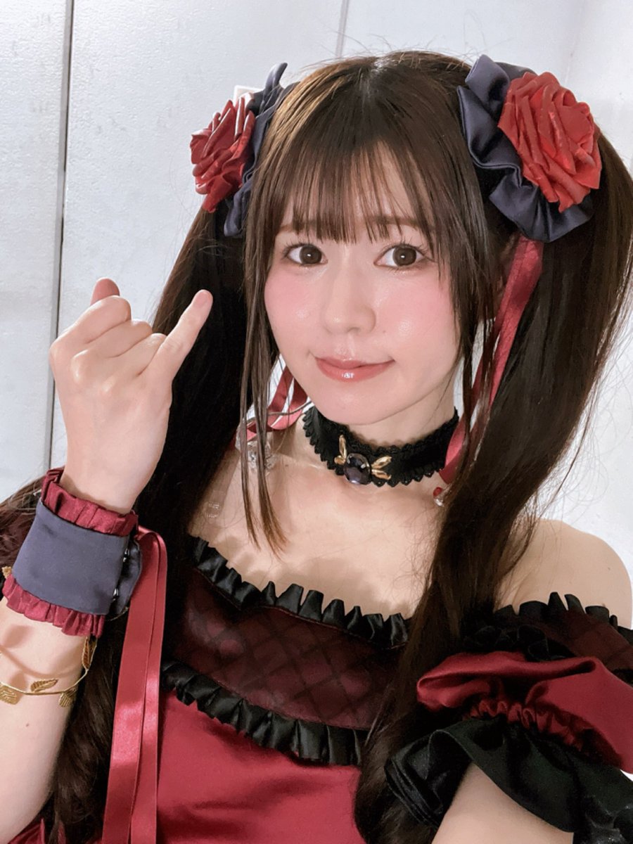 のんのんページ のんのん@酒野郎(SteRa3103) (@19991122nonnon) / Posts / X