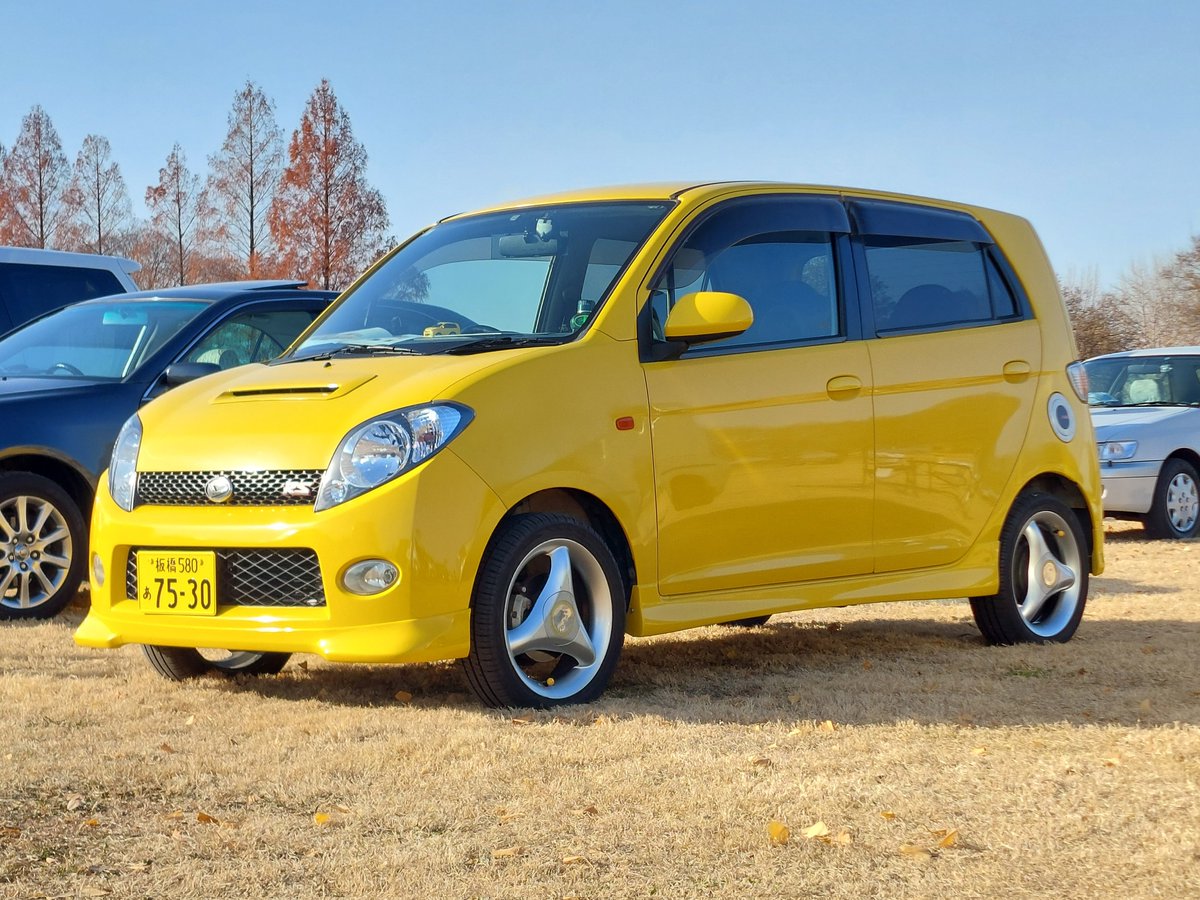 りょう tweet media