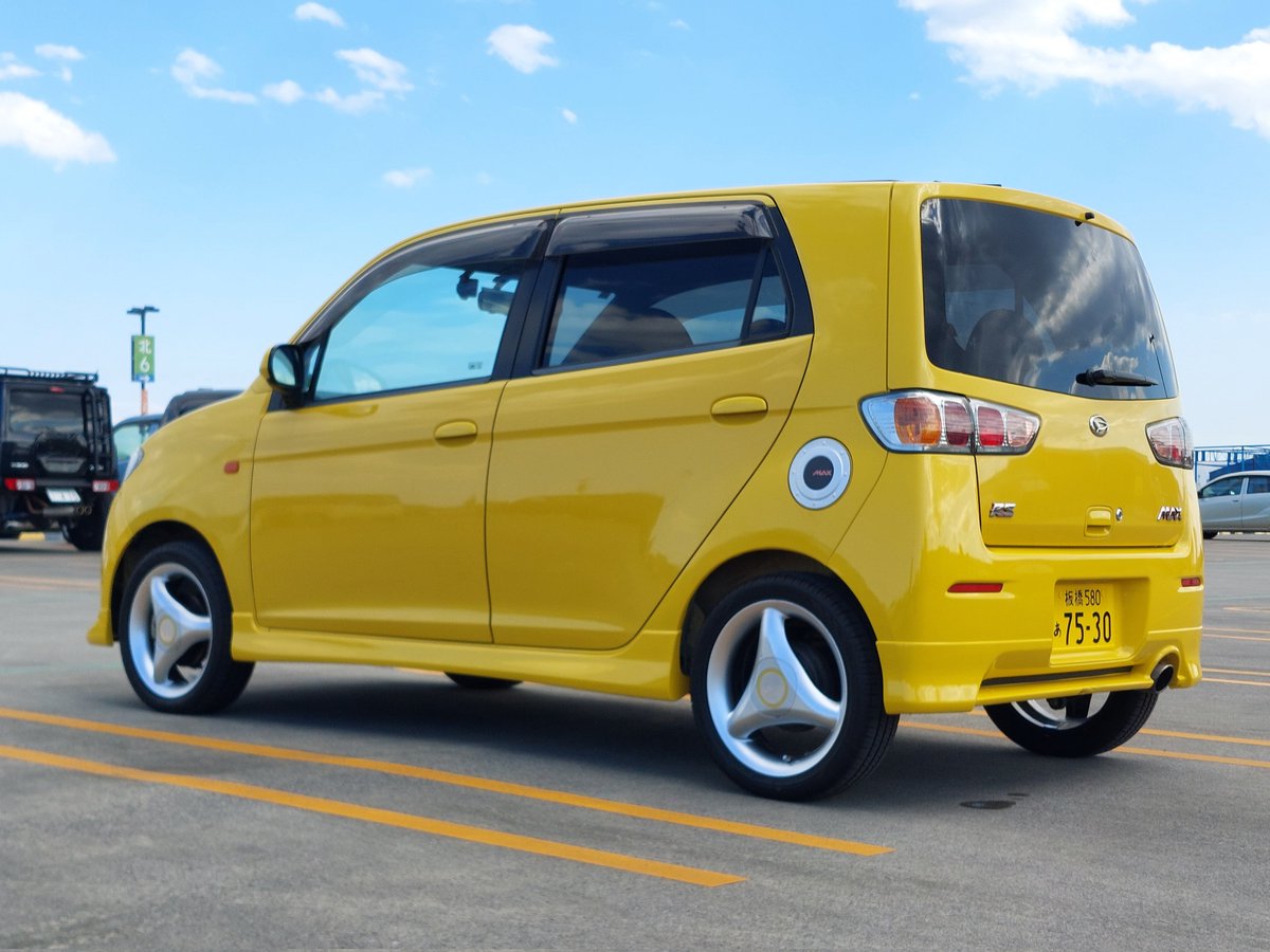 りょう tweet media