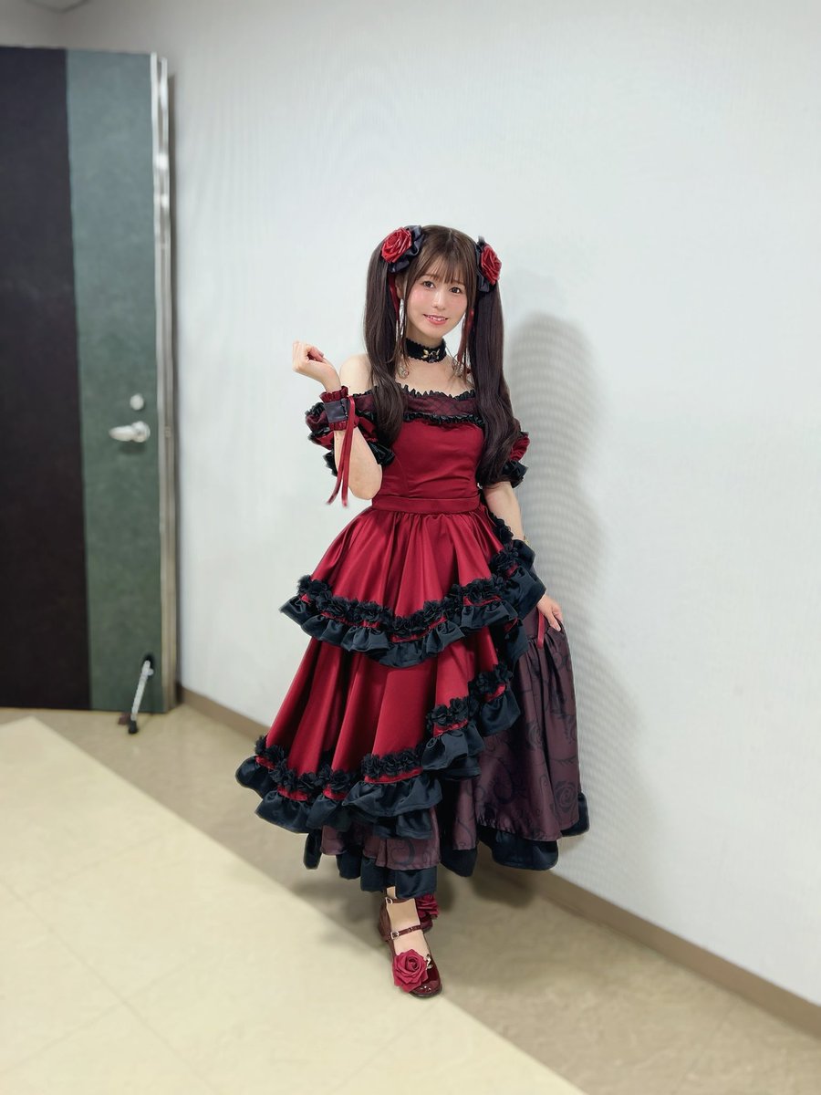 のんのん@酒野郎(SteRa3103) (@19991122nonnon) / Posts / X