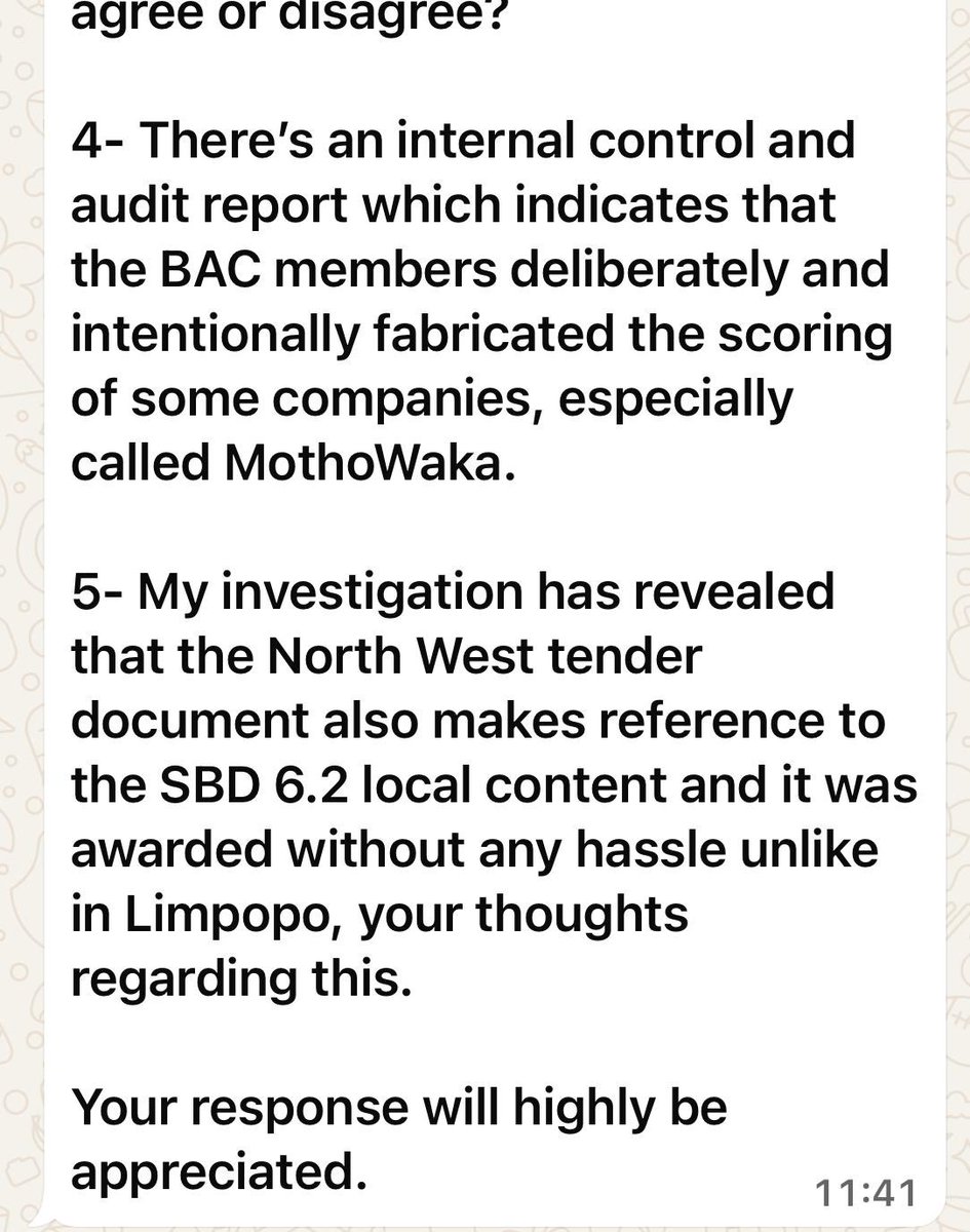 mike maringa tweet media