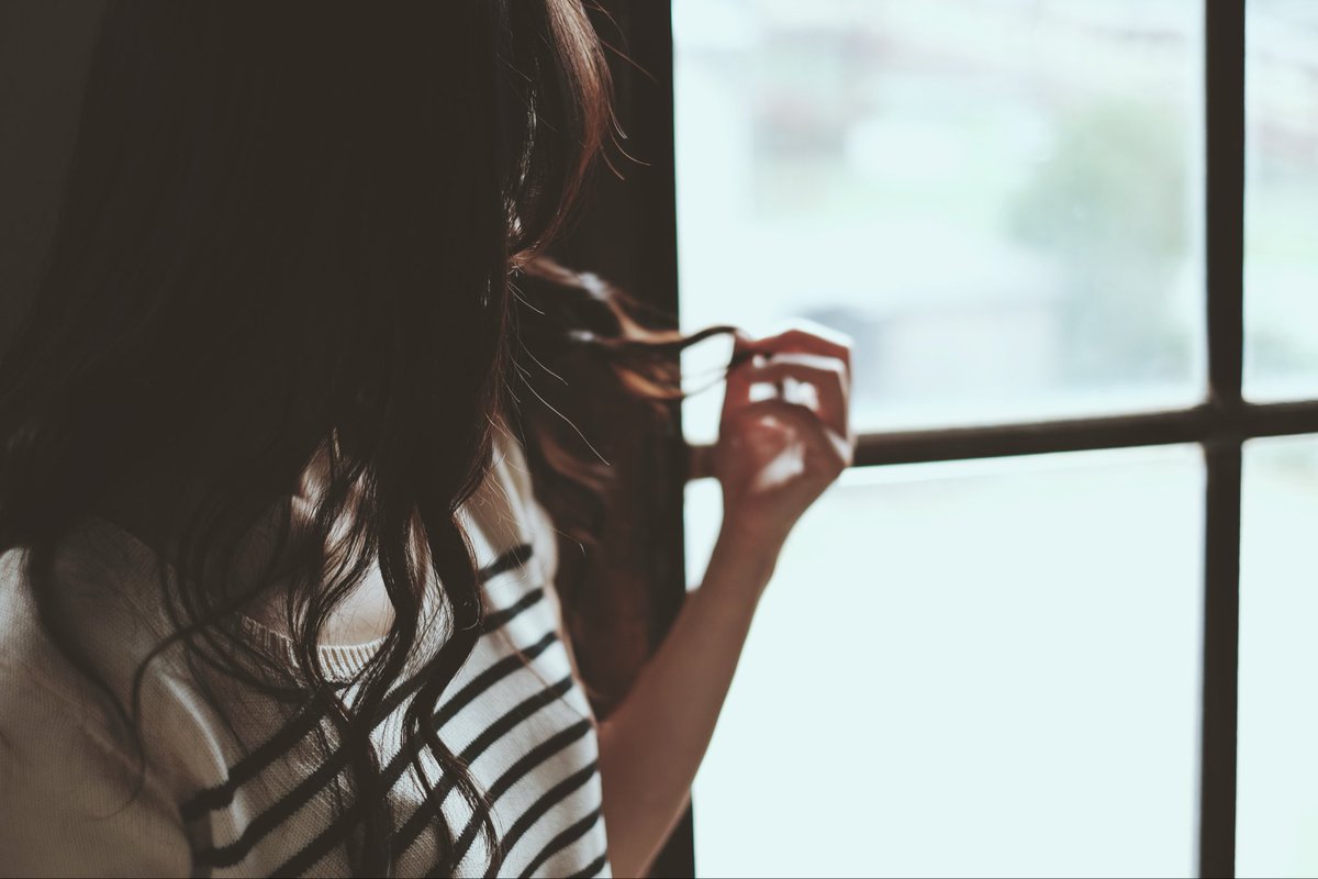 声が出なくなって2週間経ちました。
人魚姫の気持ち。(体も心も元気です)