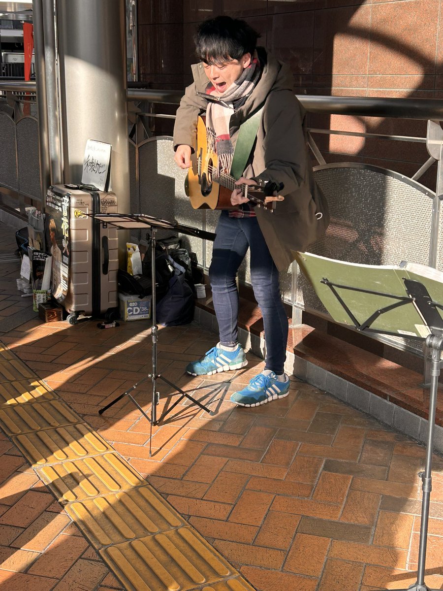 ミカズキン🌙今日もいつも通り！ (@mush_emperor) / Posts / X