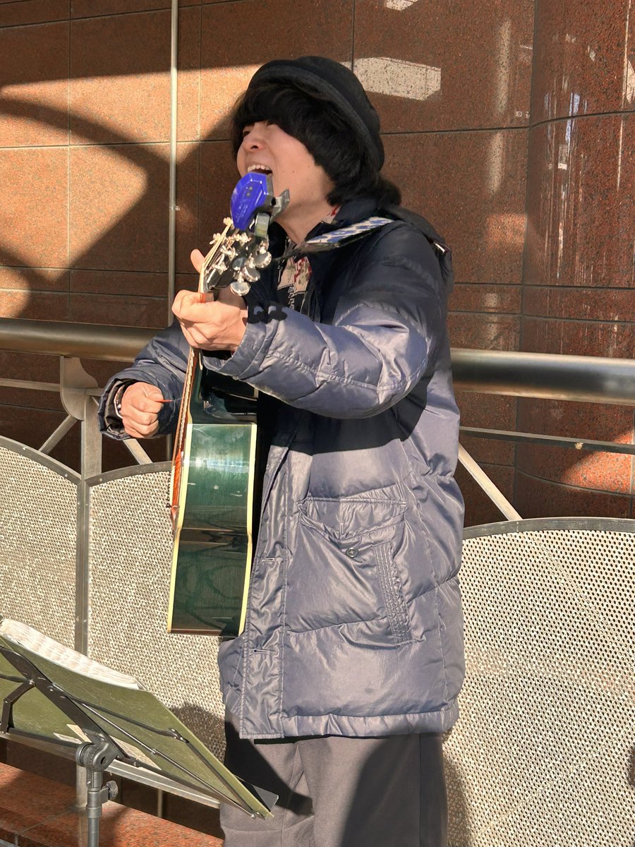 ミカズキン🌙今日もいつも通り！ (@mush_emperor) / Posts / X