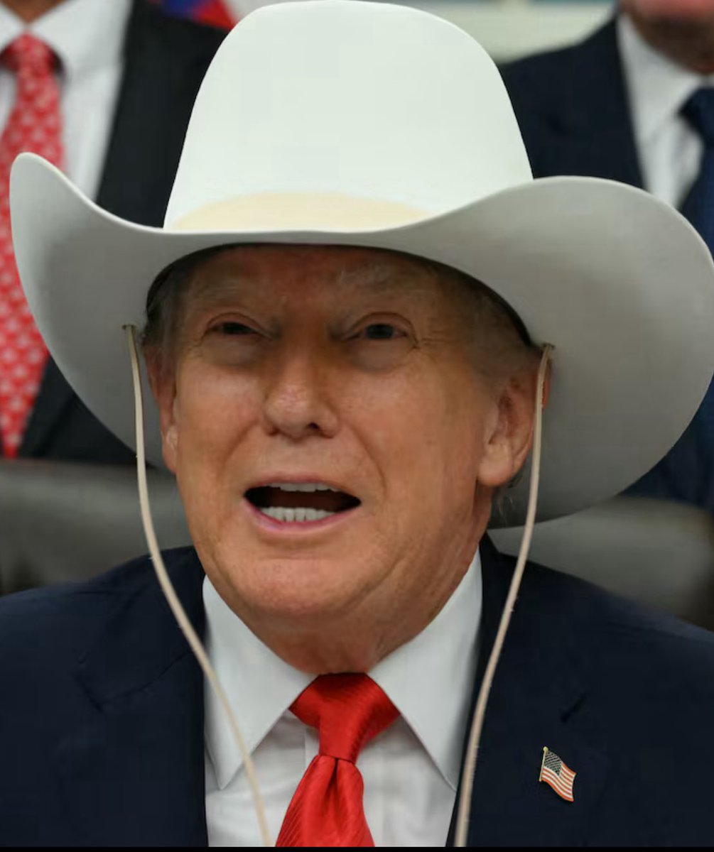 According to recent court filings, some Head Start programs have been told by the Trump administration to drop nearly 200 words and phrases from their funding applications or face denial.

The banned list includes “accessible,” “belong,” “Black,” “disability,” “female,”