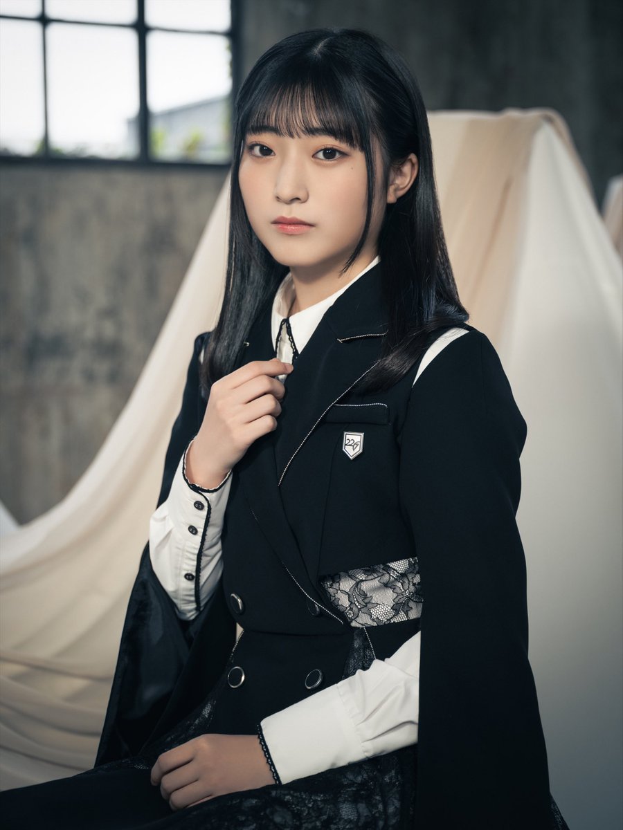 さらみ (@sarami__kyan) / Posts / X