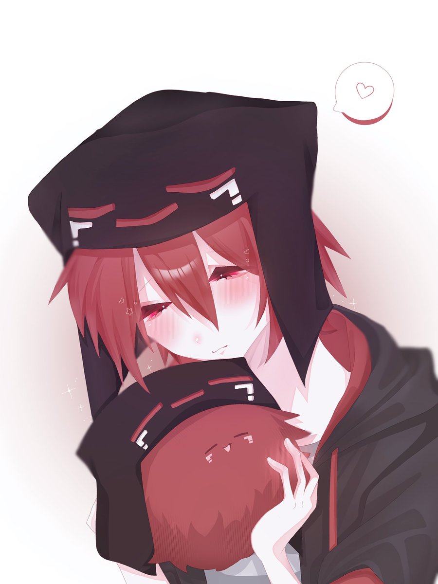 にゃむ (@Gu4DaU6sio3tdhz) / Posts / X にゃむ (@Gu4DaU6sio3tdhz) / Posts / X