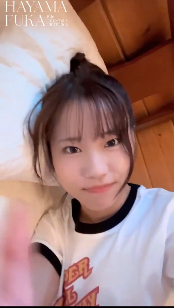 マイ🌸🐣櫻井陽菜ちゃんが可愛いすぎて～☝️ (@Riku_Im0329) / Posts / X