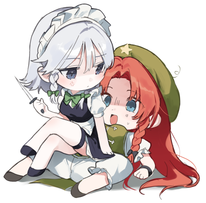 SK (@sseun_3) on Twitter photo 