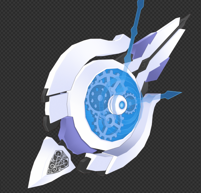 adonia (@adonia42) on Twitter photo 