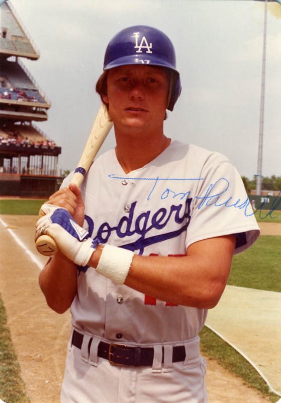 Bill Donohue tweet media