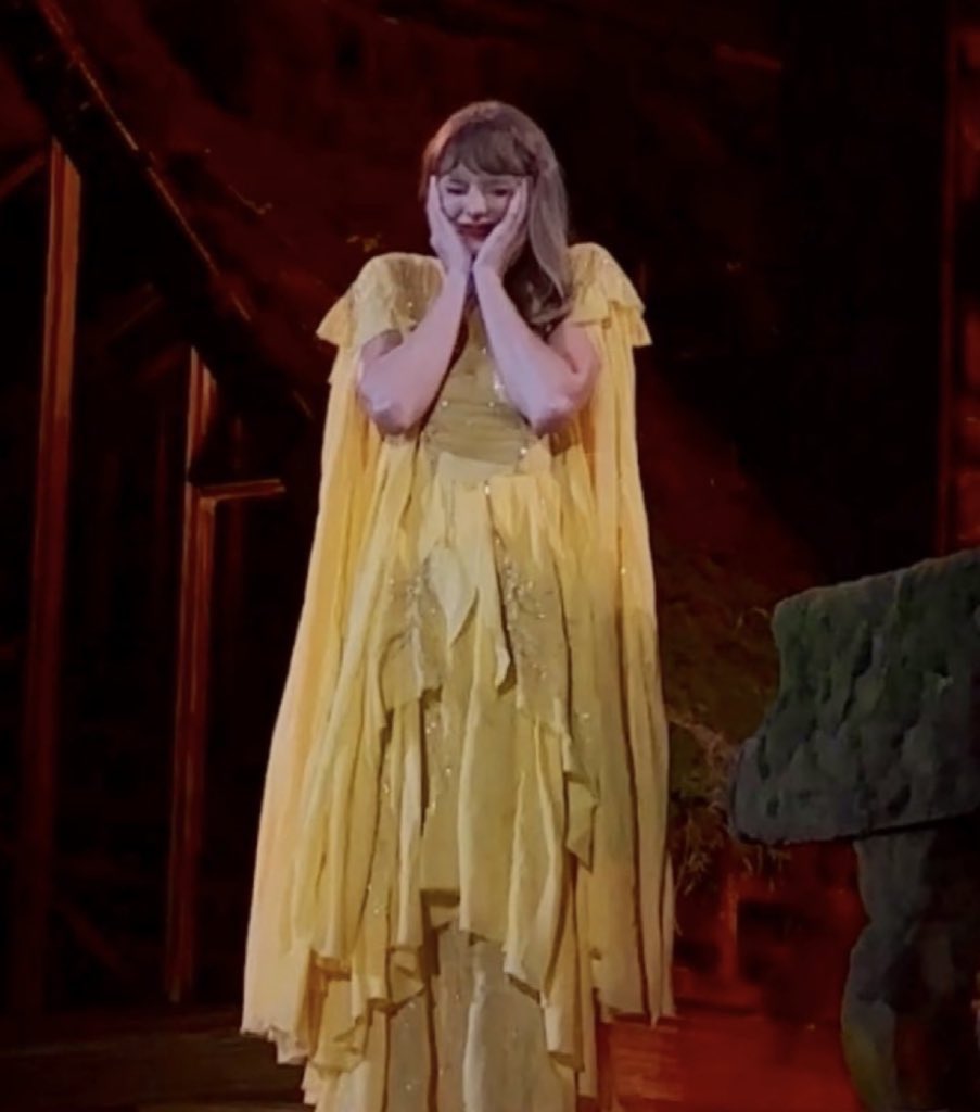 caitlyn⸆⸉❤️‍🔥 tweet media