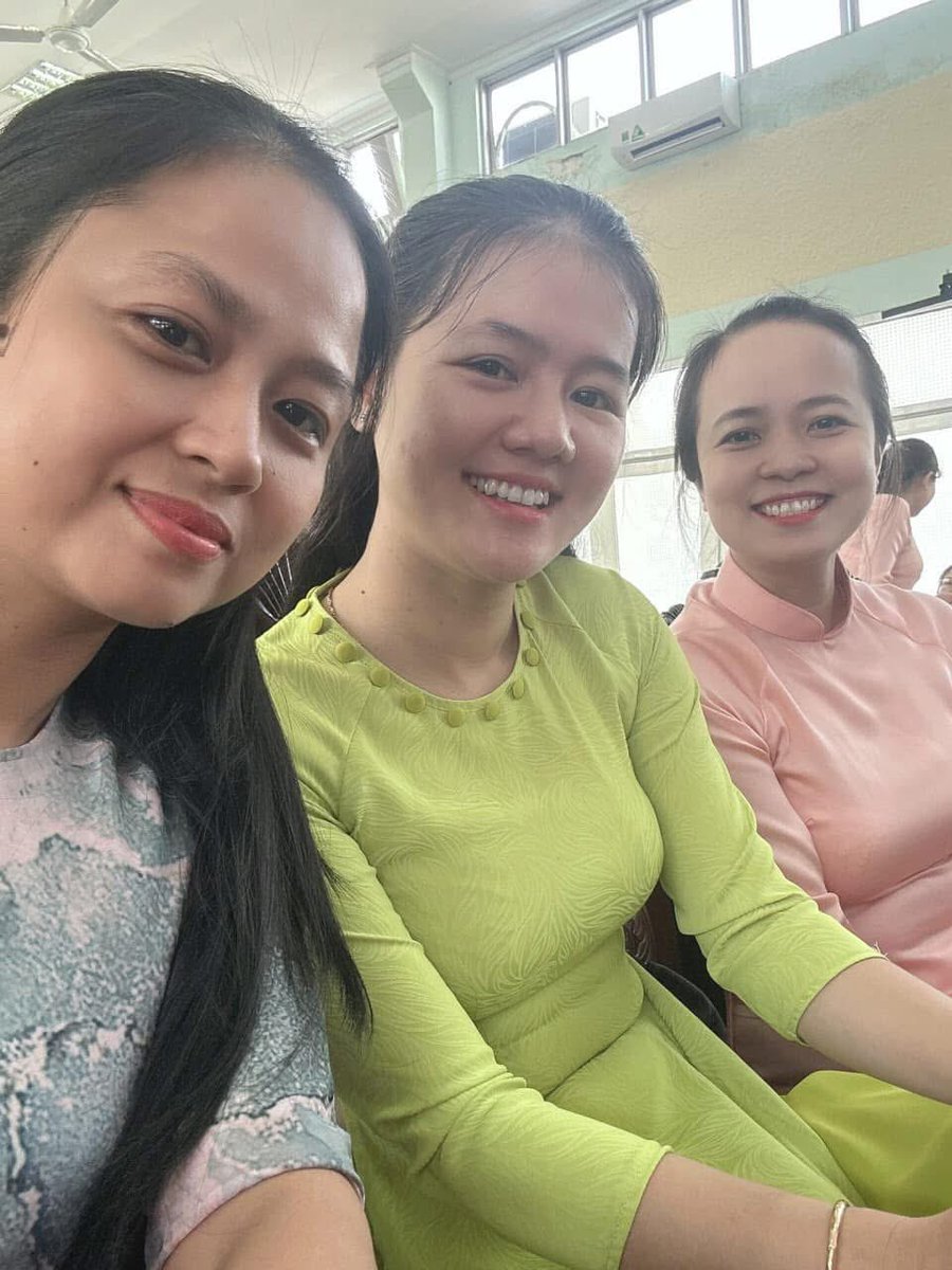 Duy Khanh tweet media