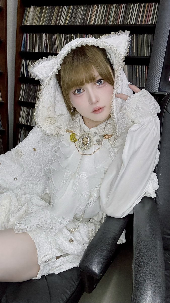 DOG inThePWO メイ (@mei_crown313) / Posts / X