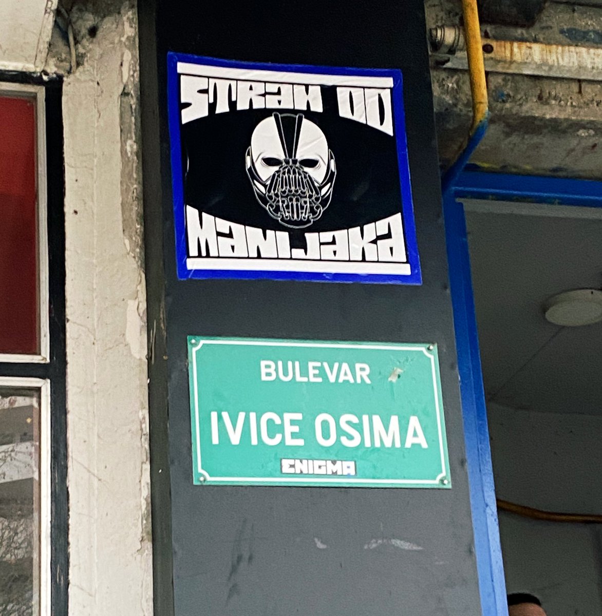 Anna Konovalova tweet media